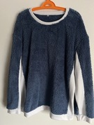 Sweterek męski XXL.Idealny.