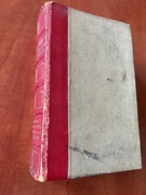 Who's Who in Central and East Europe 1933 / 1934 Kto jest Kim