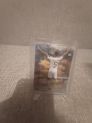 Topps match attax 2024-2025 Jude bellingham maestro utf-jb 180° 