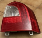Lampa prawy tył volvo v 70