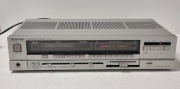amplituner TECHNICS SA-290 AM/FM Stereo Receiver klasyk RETRO 
