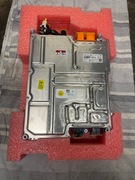 MODUŁ ŁADOWANIA - KONWERTER 1EA.915.692.L