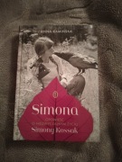 Simona Anna Kamińska 