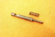BAYARD 1908 kal 7,65 mm - IGLICA