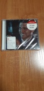 Michael Buble: Love ,   CD