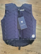 DAINESE KAMIZELKA GILET MILTON