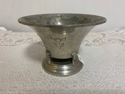 Stara patera sygnowana