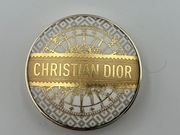 Etui Dior Forever Cushion do wkładów DIOR Forever i Forever Skin Glow