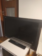 Telewizor LCD SHARP, LC 32LE320E-BK