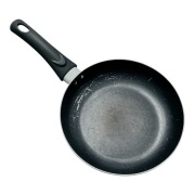 Mała Patelnia 20cm | indukcja