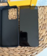 NOWY realme 14T 5G 8/256GB | Gwarancja | Zestaw Akcesoriów!