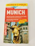 Marco Polo Munich