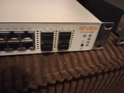 HPSwitche HPSwitch HP Aruba Instant On 1930 Switch 48G 4SFP+