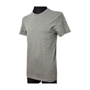 *III0 T-shirt Ralph Lauren M Szary