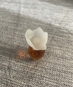 Chloe Narcisse miniaturka kolekcjonerska - 3,7 ml edt