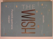 The Wish Griffin Poradnik spełniania marzeń