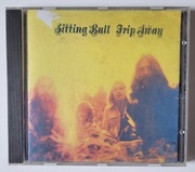 SITTING BULL CD TRIP AWAY