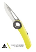 Nóż Petzl Spatha