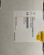 Czujnik ciśnienia Turck PS010V-301-LI2UPN8X-H1141 - 6833304