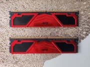 Elite 16GB RAM (2x 8GB)