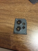 Xiaomi Redmi Note 12 ORYGINALNE Szkło Szkiełko Aparatu Szybka 223021RAA2Y