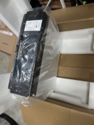 Panele fotowoltaiczne5kw +baterie 6kw