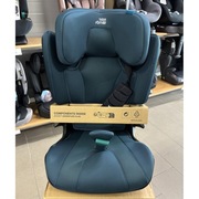 Fotelik Britax-Romer Kidfix i-Size | 3.5 lat - 12 lat | 100 - 150 cm 