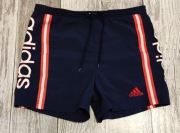 Spodenki treningowe ADIDAS !Rozm.152