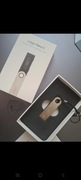Portfel do kryptowalut Ledger Nano S 