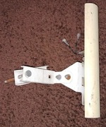 Antena sektorowa Ubiquiti Airmax AM5G-16