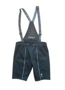 Ostyle waterproof 14000 breathable Softshell XL męskie na szelkach