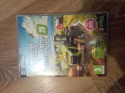 Farming Simulator 25pc