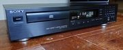 Sony cdp-195 odtwarzacz CD