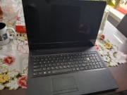 Laptop lenovo window 8 16 gb ram