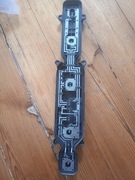 Iveco wkład lampy tyl