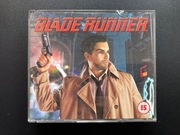 BLADE RUNNER PC EN