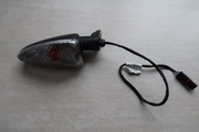 Kierunkowskaz boczny prawy BMW S1000XR Model 2020-