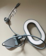 Lampka do kamerki do laptopa IKEA