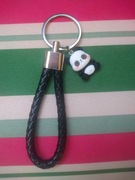 Brelok do kluczy 