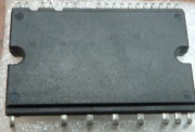 IRAM535-1065ASA     