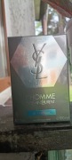 Ives Saint Laurent l 'homme le parfum 100ml