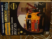 Answer Jelcz 325   