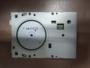 Amiga A500 A600 1200 stacja dyskietek FDD commodore 