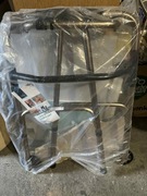 CHODZIK REHABILITACYJNY BALKONIK TIMAGO SOLIDNY MEDYCZNY