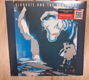 Siouxsie And The Banshees – Peepshow