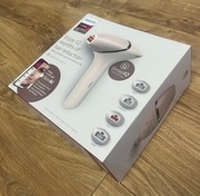 PHILIPS Lumea 9900 IPL BRI976/00 BRI976 SenseIQ