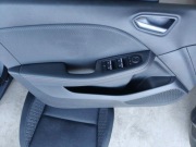 Renault Clio V boczek drzwi tapicerka boczki drzwi RS R.S. 