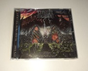 UNDEATH  - It's Time...To Rise From The Grave -  CD