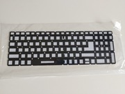 LED do klawiatury ASPIRE E5-573 F5-573 A515 A315 /