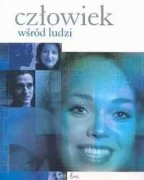Człowiek wśród ludzi